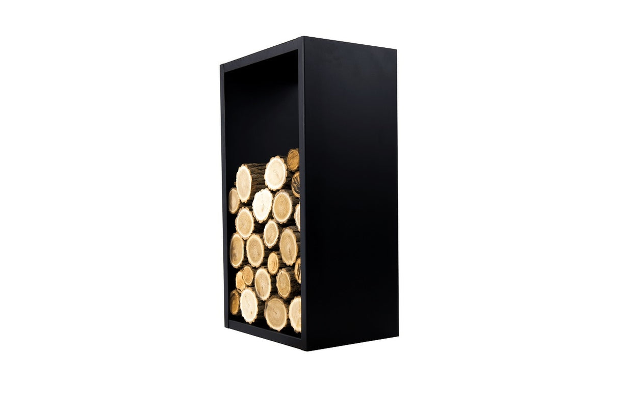 Markone BRENNHOLZREGAL R154 45/30/80 cm
