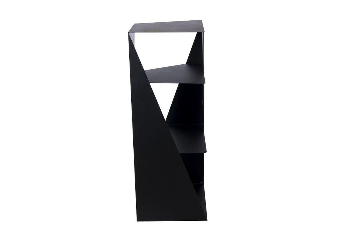 Markone BRENNHOLZREGAL R156 45/30/80 cm