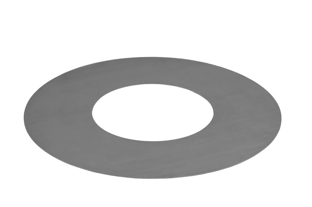 Markone Ring 726: 70 cm / 0