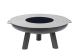 Markone Ring 726: 70 cm / 0