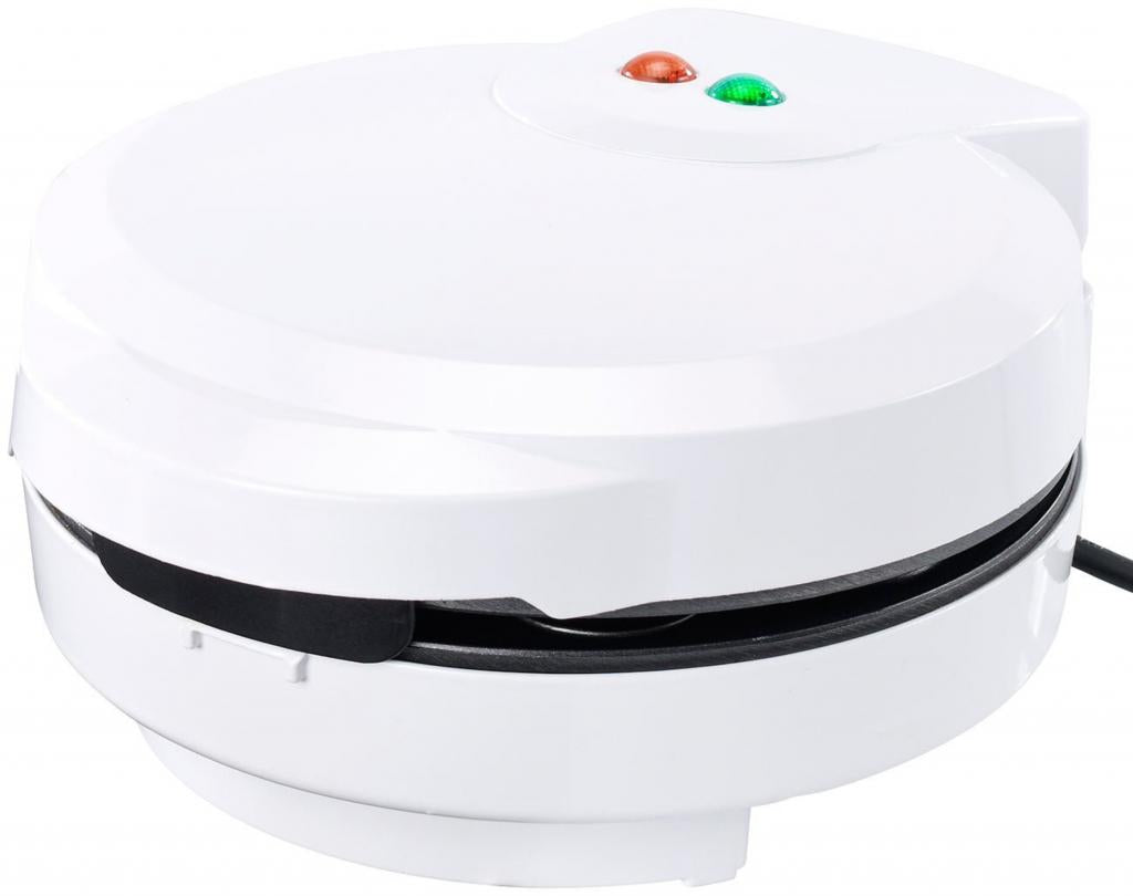 Rosenstein & Söhne Cake Pop Maker für 12 Miniküchlein 750 Watt antihaftbeschichtet