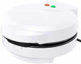 Rosenstein & Söhne Cake Pop Maker für 12 Miniküchlein 750 Watt antihaftbeschichtet