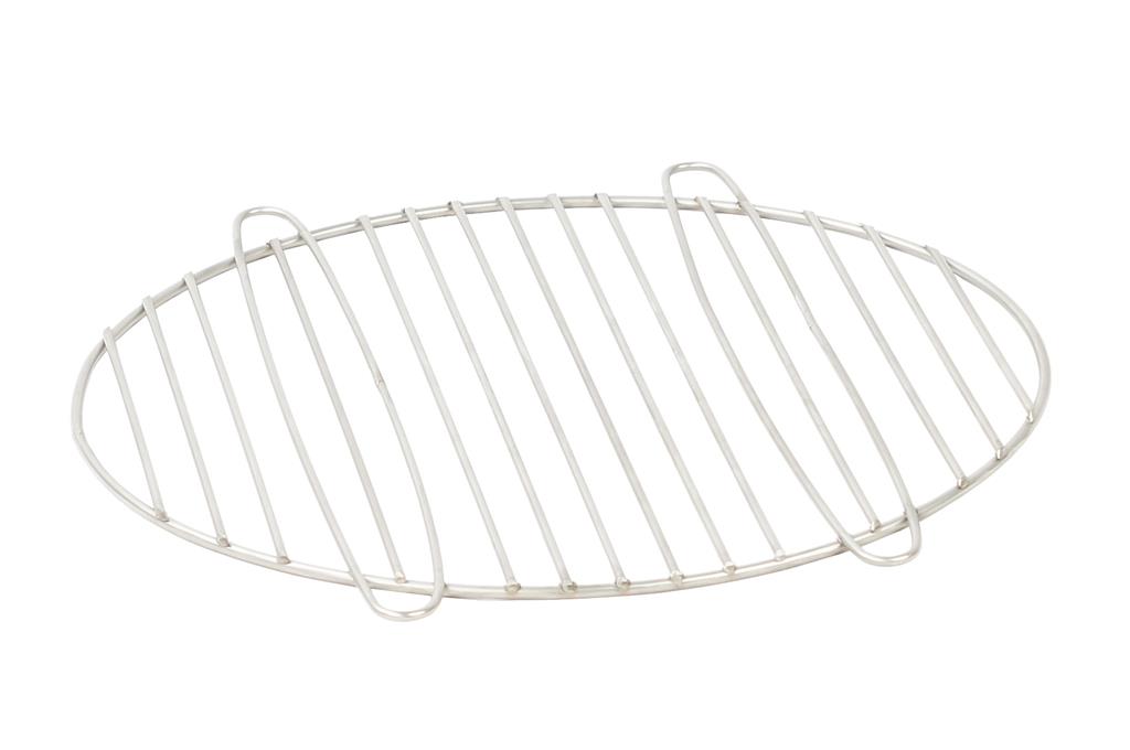 Markone Rost 752 (zum Ring 80 cm): 0