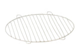 Markone Rost 752 (zum Ring 80 cm): 0