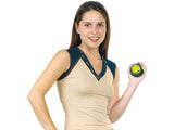 RotaDyn Fitness-Ball Handgelenk Muskelaufbau Rotation Ball Therapie Training Muskeln