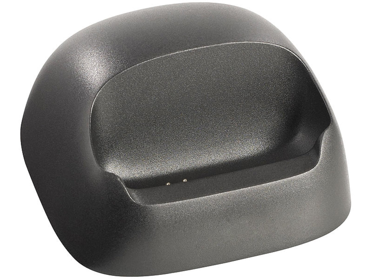 Simvalley Mobile XL-915 Ladestation