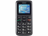 Simvalley XL-915 Senioren Handy Vorderseite