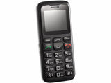 Simvalley XL-915 Senioren Handy SchrÃ¤gansicht