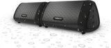 Motorola Sonic Sub 630 TWIN Bluetooth Lautsprecher Spritzwassergeschützt