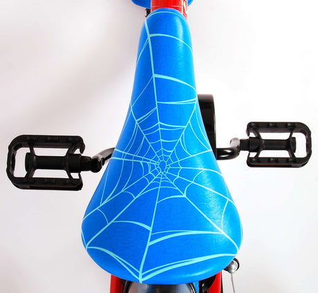 Perfektes Geschenk fÃ¼r Spiderman-Fans