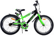 Volare Sportivo 20-Zoll-Kinderfahrrad fÃ¼r Schule und Freunde