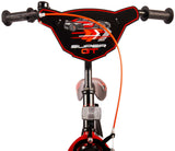 Volare Super GT Kinderfahrrad - Jungen - 16 Zoll - Rot