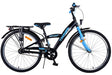 Volare 24-Zoll Thombike mit Top-QualitÃ¤t und modernem Design!