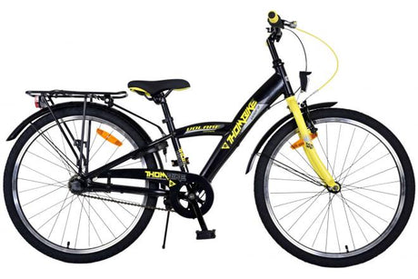 Volare 24-Zoll Thombike mit Top-QualitÃ¤t und modernem Design