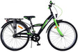 Volare 24-Zoll Thombike mit Top-QualitÃ¤t und modernem Design