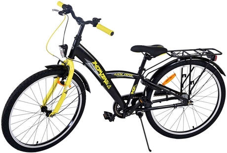 Volare 24-Zoll Thombike mit Top-QualitÃ¤t und modernem Design