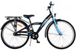 Volare 26-Zoll Thombike mit modernem Design