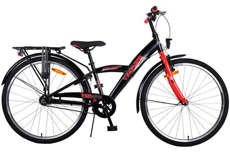 Volare 26-Zoll Thombike mit modernem Design