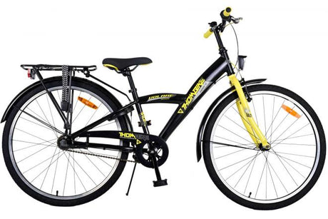 Volare 26-Zoll Thombike mit modernem Design