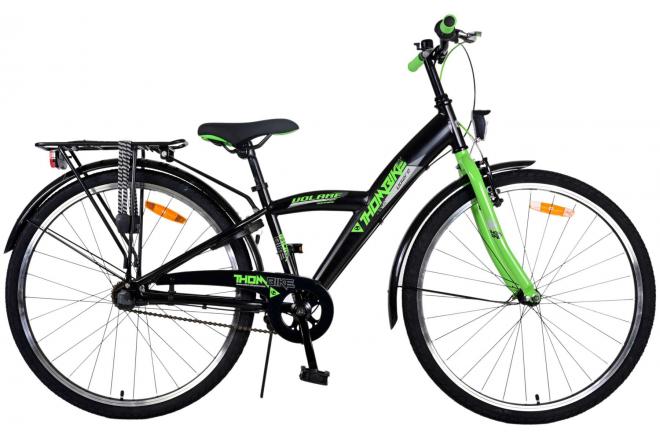 Volare 26-Zoll Thombike mit modernem Design