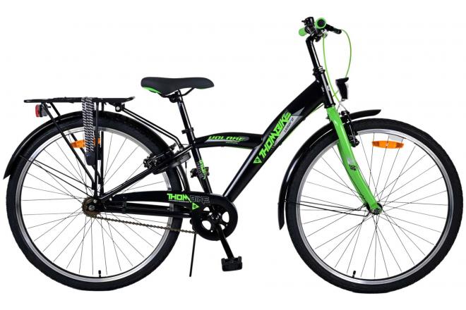 Volare 26-Zoll-Thombike mit modernem Design