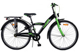 Volare 26-Zoll-Thombike mit modernem Design