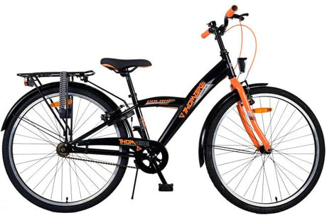 Volare 26-Zoll-Thombike mit modernem Design