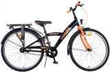 Volare 26-Zoll-Thombike mit Top-QualitÃ¤t und modernem Design