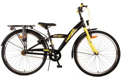 Volare 26-Zoll-Thombike mit modernem Design