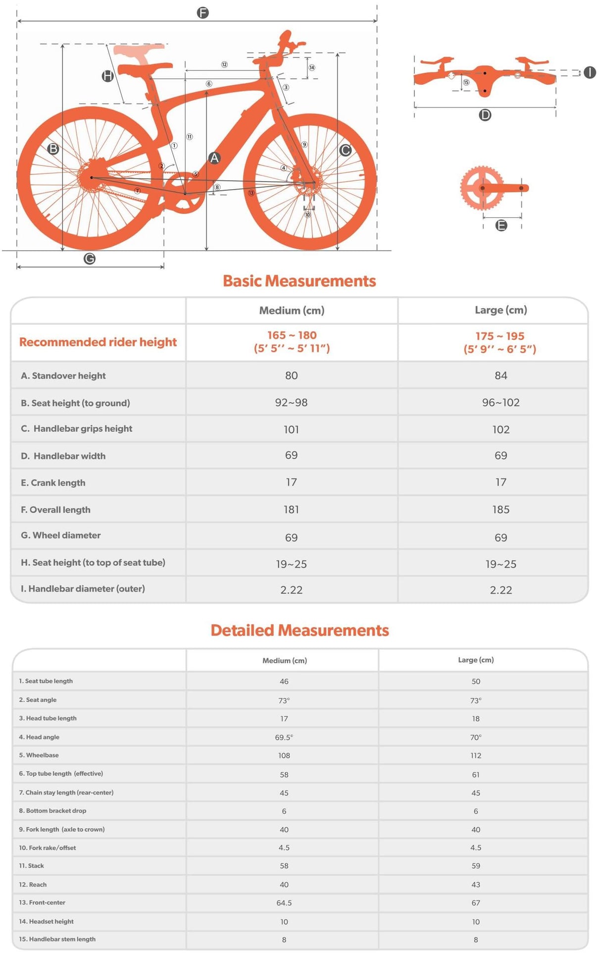 Urtopia-E-Bike-Smartbike-Maße