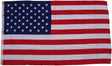 Flagge USA / Amerika 90 x 150 cm