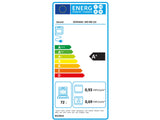 Energielabel