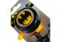 Preview: Batman-Fahrradklingel: Lauter, klarer Klang für sicheres Fahren - Universelle Passform für Fahrräder, Dreiräder und Roller