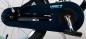 Preview: Volare Miracle Cruiser Kinderfahrrad - Jungen - 14 Zoll - Matte Blau - Prime Collection