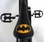 Preview: Das ultimative Batman 16-Zoll Kinderfahrrad - Sicherheit, Komfort und Spaß in einem!