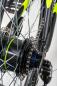 Preview: Lovelec-Atik-E-Bike-Mountainbike-Kettenschaltung-Shimano