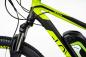 Preview: Lovelec-Atik-E-Bike-Mountainbike-Suntour-Federgabel