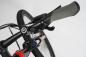Preview: Lovelec Alkor E-Bike Mountainbike 17 Zoll Griff mit Schaltung und Klinger