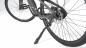 Preview: Beispielanwendung Fahrradständer für NewUrtopia E-Bikes