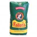 Arroz Extra Reis von La Fallera aus Valencia in Spanien